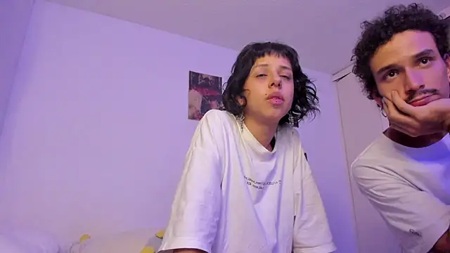 lordpussy   online show from 30, 7, 2026