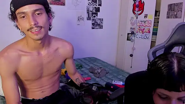 lordpussy   online show from 4, 8, 2026