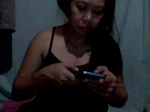 maypah online show from 14, 4, 2026