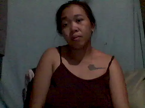 maypah online show from 15, 4, 2026