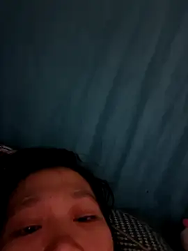 maypah online show from 6, 7, 2026