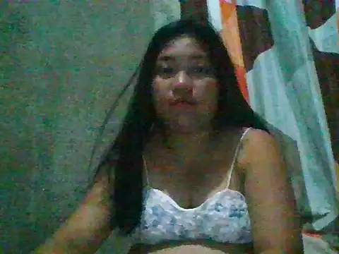 nikki zapphire online show from 2, 12, 2025