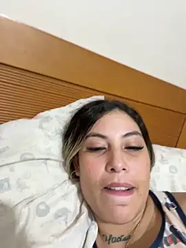 Snapshot of obedient_whore_messyy chatting on 17, 9, 2025 obedient whore messyy online show from 17, 9, 2025