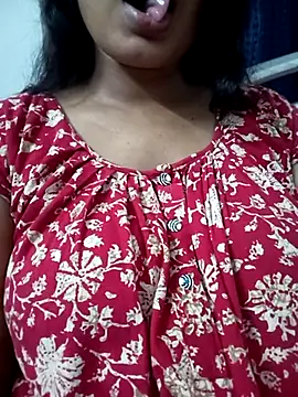 Snapshot of Hot-Jasmin chatting on 13, 9, 2025 Hot-Jasmin online show from 13, 9, 2025