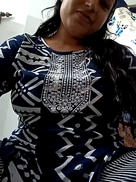 Snapshot of Hot-Jasmin chatting on 16, 9, 2025 Hot-Jasmin online show from 16, 9, 2025