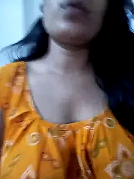 Snapshot of Hot-Jasmin chatting on 24, 9, 2025 Hot-Jasmin online show from 24, 9, 2025