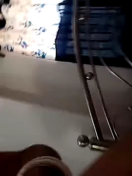 Snapshot of Hot-Jasmin chatting on 10, 10, 2025 Hot-Jasmin online show from 10, 10, 2025