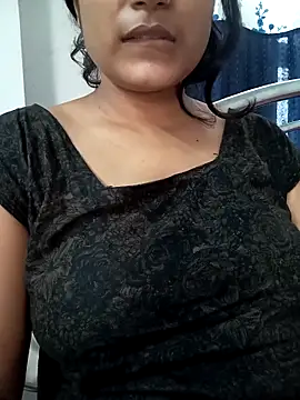 Snapshot of Hot-Jasmin chatting on 28, 10, 2025 Hot-Jasmin online show from 28, 10, 2025