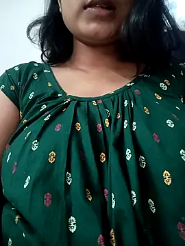 Hot-Jasmin online show from 9, 11, 2025