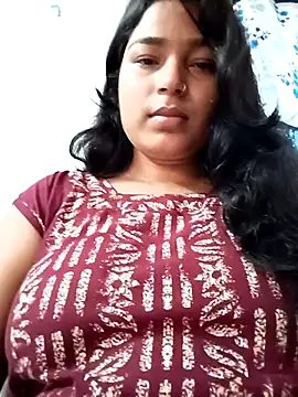 Hot-Jasmin online show from 31, 5, 2026