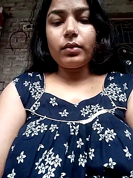 Hot-Jasmin online show from 5, 7, 2026