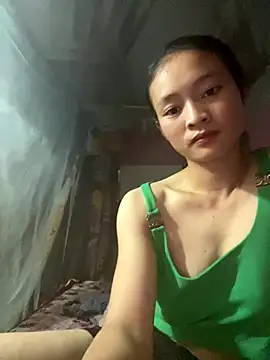 Snapshot of Kieu_xxx chatting on 11, 9, 2025 Kieu xxx online show from 11, 9, 2025