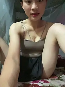 Snapshot of Kieu_xxx chatting on 15, 9, 2025 Kieu xxx online show from 15, 9, 2025