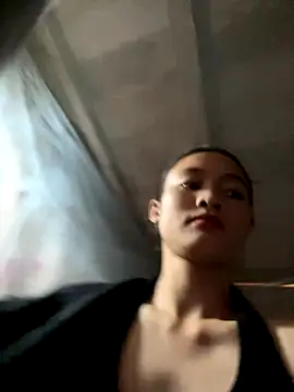 Snapshot of Kieu_xxx chatting on 18, 10, 2025 Kieu xxx online show from 18, 10, 2025