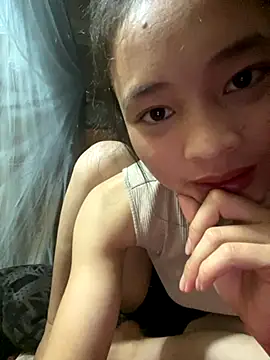 Snapshot of Kieu_xxx chatting on 31, 10, 2025 Kieu xxx online show from 31, 10, 2025