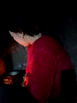 Phuong xxx online show from 15, 1, 2026