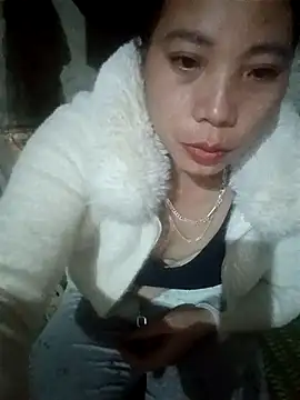 Phuong xxx online show from 11, 2, 2026