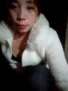 Phuong xxx online show from 13, 2, 2026