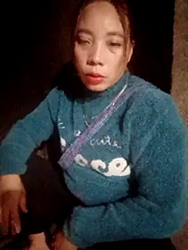 Phuong xxx online show from 17, 2, 2026