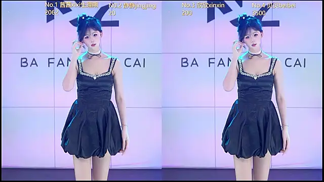 Snapshot of Neza-002 chatting on 22, 2, 2026 Neza-002 online show from 22, 2, 2026