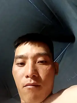 Chao xxx online show from 26, 9, 2025