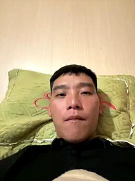Chao xxx online show from 18, 10, 2025