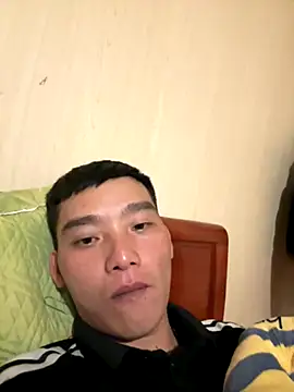 Chao xxx online show from 20, 10, 2025