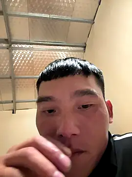 Chao xxx online show from 21, 10, 2025