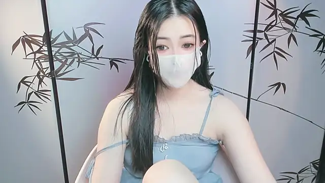 Snapshot of Sparkly_Candy chatting on 2, 11, 2025 Sparkly Candy online show from 2, 11, 2025