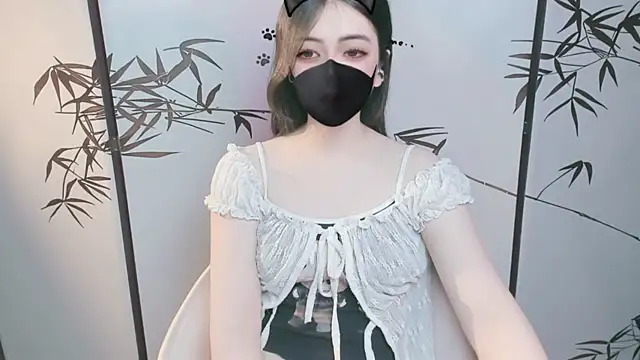 Snapshot of Sparkly_Candy chatting on 1, 12, 2025 Sparkly Candy online show from 1, 12, 2025