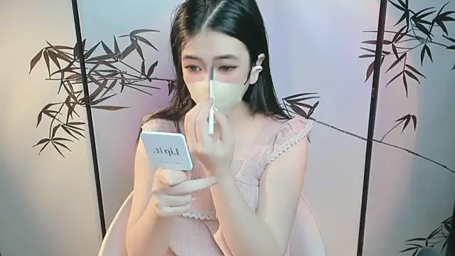 Snapshot of Sparkly_Candy chatting on 16, 12, 2025 Sparkly Candy online show from 16, 12, 2025