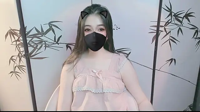 Snapshot of Sparkly_Candy chatting on 21, 12, 2025 Sparkly Candy online show from 21, 12, 2025