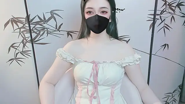 Snapshot of Sparkly_Candy chatting on 7, 1, 2026 Sparkly Candy online show from 7, 1, 2026