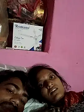 Snapshot of Xx_pooja chatting on 21, 10, 2025 Xx pooja online show from 21, 10, 2025