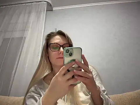 Snapshot of NikexPretty chatting on 3, 2, 2026 NikexPretty online show from 3, 2, 2026