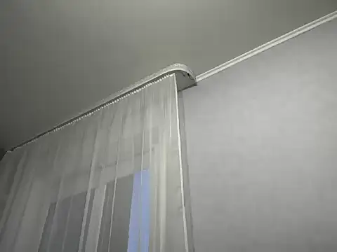 Snapshot of NikexPretty chatting on 4, 3, 2026 NikexPretty online show from 4, 3, 2026