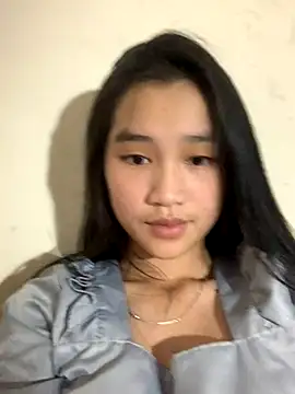 Snapshot of -Lie-06 chatting on 20, 10, 2025 -Lie-06 online show from 20, 10, 2025