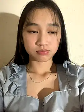 Snapshot of -Lie-06 chatting on 21, 10, 2025 -Lie-06 online show from 21, 10, 2025