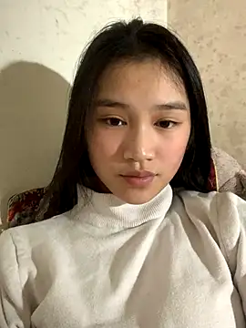 Snapshot of -Lie-06 chatting on 9, 11, 2025 -Lie-06 online show from 9, 11, 2025