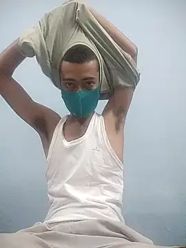 Snapshot of GirlsCrush_ chatting on 17, 9, 2025 GirlsCrush online show from 17, 9, 2025