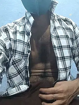 Snapshot of GirlsCrush_ chatting on 26, 9, 2025 GirlsCrush online show from 26, 9, 2025