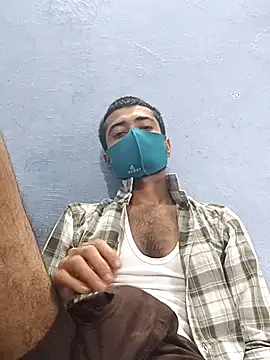 Snapshot of GirlsCrush_ chatting on 27, 9, 2025 GirlsCrush online show from 27, 9, 2025