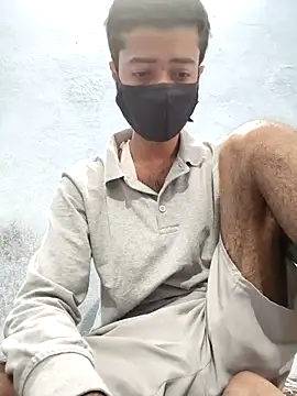 Snapshot of GirlsCrush_ chatting on 3, 11, 2025 GirlsCrush online show from 3, 11, 2025