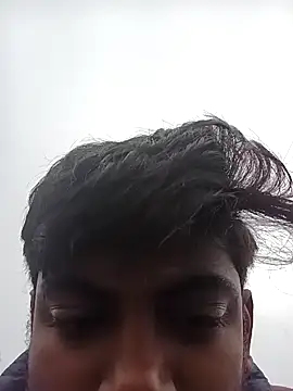 shektiwari online show from 4, 2, 2026