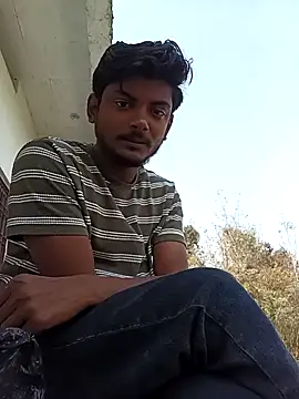 shektiwari online show from 10, 2, 2026