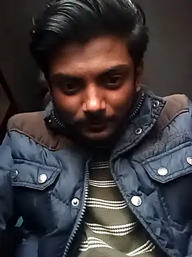 shektiwari online show from 17, 2, 2026