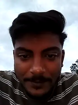 shektiwari online show from 21, 3, 2026