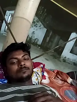 shektiwari online show from 24, 3, 2026