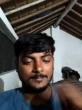 shektiwari online show from 1, 4, 2026