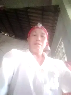 me-cute online show from 9, 9, 2025